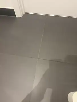 cussy007 online show from 02-23-25, 06:07