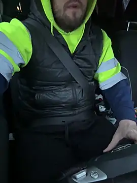 cussy007 online show from 02-24-25, 07:00