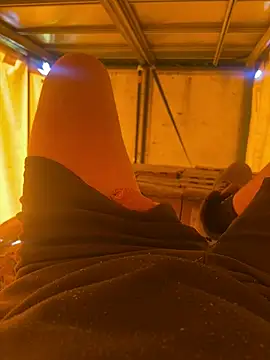 cussy007 online show from 03-05-25, 01:50