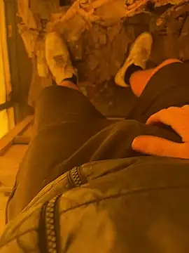 cussy007 online show from 03-12-25, 10:16