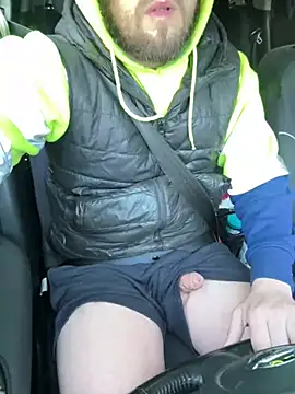 cussy007 online show from 03-18-25, 07:08