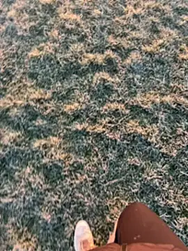 cussy007 online show from 03-19-25, 06:24