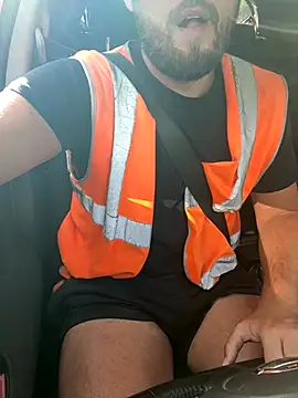 cussy007 online show from 09-08-25, 03:55