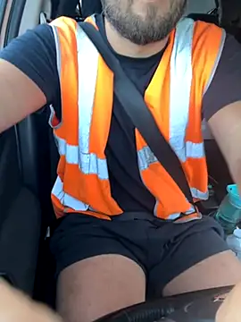 cussy007 online show from 09-09-25, 06:02