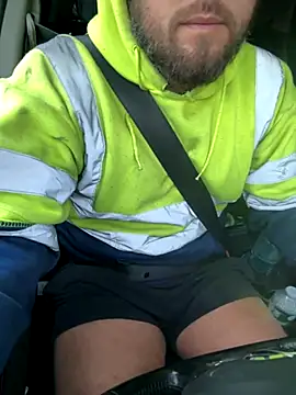 cussy007 online show from 09-23-25, 05:54