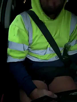 cussy007 online show from 10-10-25, 06:01