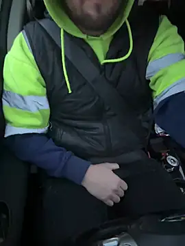 cussy007 online show from 02-19-26, 07:04