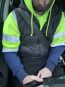 cussy007 online show from 02-24-26, 06:55