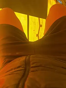 cussy007 online show from 03-23-26, 11:58