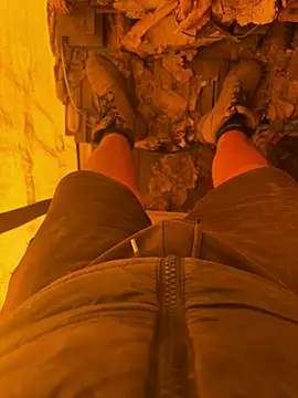 cussy007 online show from 04-01-26, 09:32