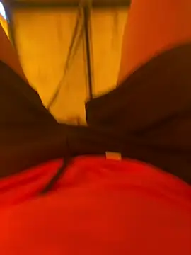 cussy007 online show from 04-09-26, 12:21