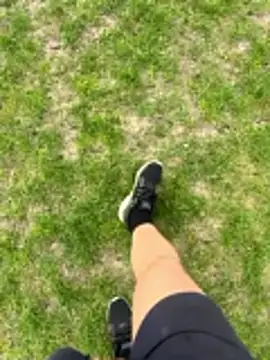 cussy007 online show from 04-16-26, 01:34