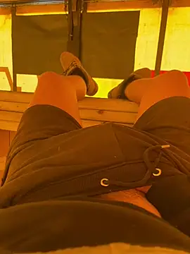 cussy007 online show from 04-17-26, 12:19