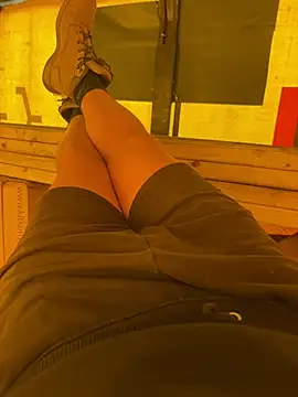 cussy007 online show from 04-29-26, 12:09