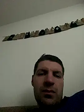 Snapshot of Ricoleckt chatting on 12-04-24, 02:15 Ricoleckt online show from 12-04-24, 02:15