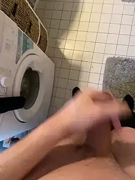 Snapshot of Ricoleckt chatting on 12-08-24, 12:52 Ricoleckt online show from 12-08-24, 12:52