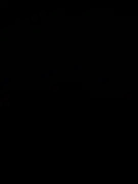 Snapshot of Ricoleckt chatting on 01-11-25, 03:34 Ricoleckt online show from 01-11-25, 03:34