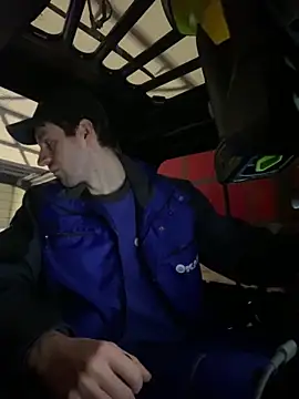 Snapshot of Ricoleckt chatting on 01-14-25, 06:24 Ricoleckt online show from 01-14-25, 06:24