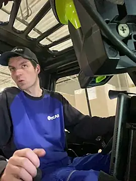 Snapshot of Ricoleckt chatting on 01-22-25, 06:20 Ricoleckt online show from 01-22-25, 06:20