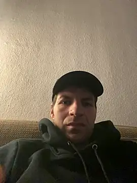 Snapshot of Ricoleckt chatting on 01-26-25, 09:29 Ricoleckt online show from 01-26-25, 09:29