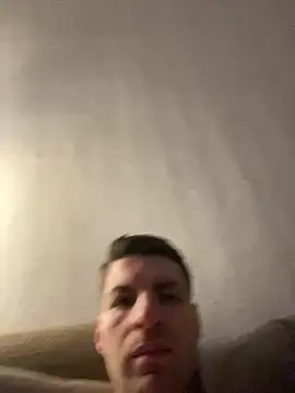 Snapshot of Ricoleckt chatting on 02-11-25, 05:18 Ricoleckt online show from 02-11-25, 05:18