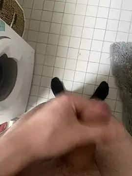 Snapshot of Ricoleckt chatting on 03-03-25, 09:33 Ricoleckt online show from 03-03-25, 09:33