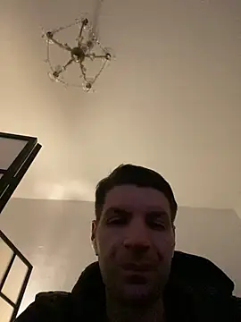 Snapshot of Ricoleckt chatting on 03-05-25, 09:26 Ricoleckt online show from 03-05-25, 09:26