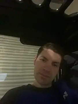 Snapshot of Ricoleckt chatting on 03-07-25, 05:28 Ricoleckt online show from 03-07-25, 05:28