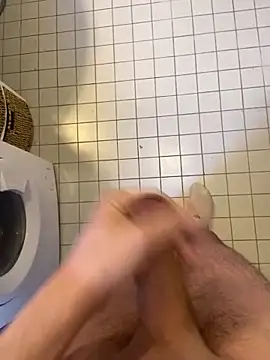 Snapshot of Ricoleckt chatting on 09-23-25, 07:44 Ricoleckt online show from 09-23-25, 07:44