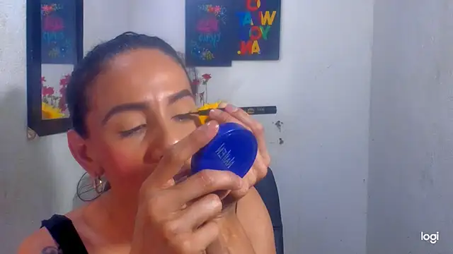 juanblakbigcock online show from 09-24-25, 06:11