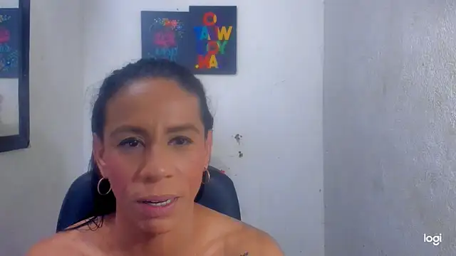 juanblakbigcock online show from 10-10-25, 06:29