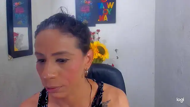 juanblakbigcock online show from 10-11-25, 07:01