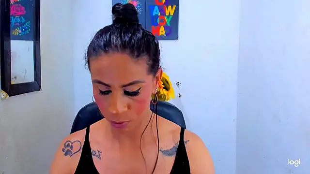 juanblakbigcock online show from 11-30-25, 05:28