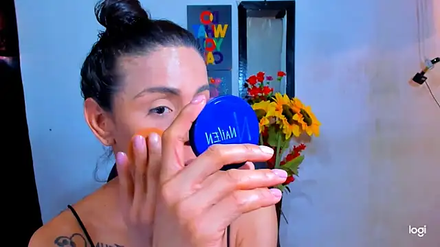 juanblakbigcock online show from 03-01-26, 02:19