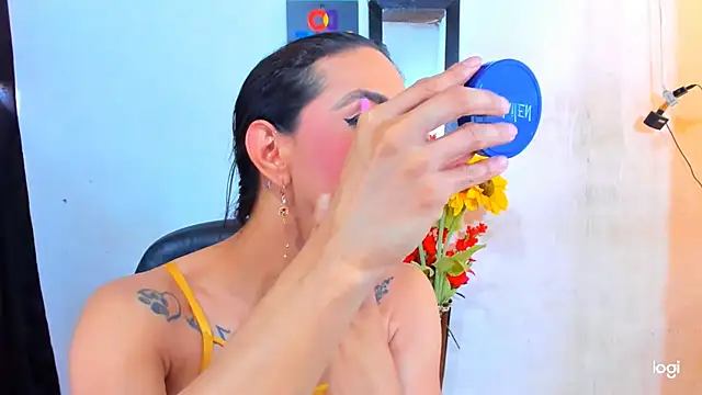 juanblakbigcock online show from 03-05-26, 03:41