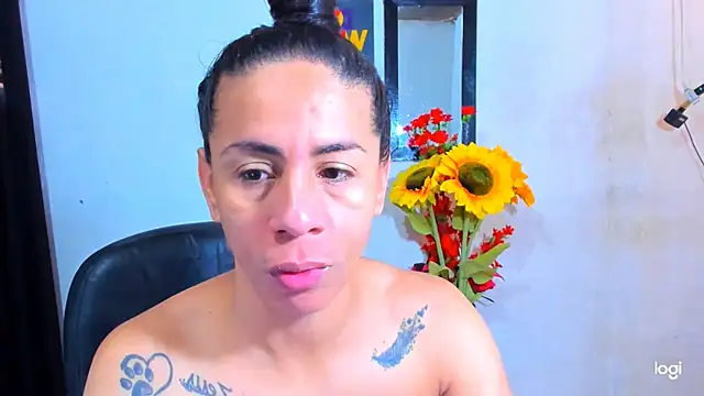 juanblakbigcock online show from 03-23-26, 02:21