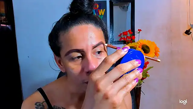 juanblakbigcock online show from 04-02-26, 04:04