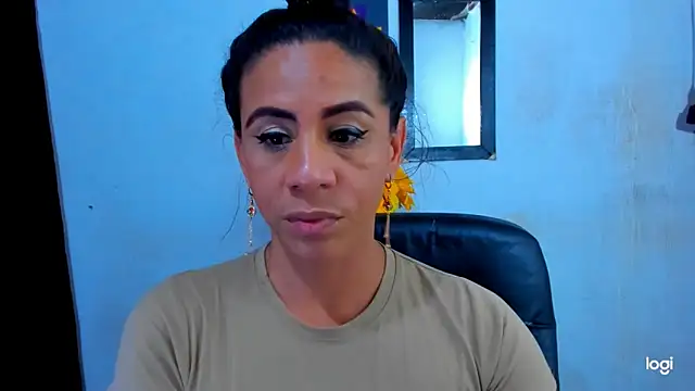 juanblakbigcock online show from 04-05-26, 03:36