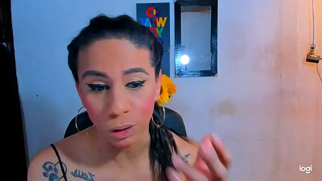 juanblakbigcock online show from 04-22-26, 04:19