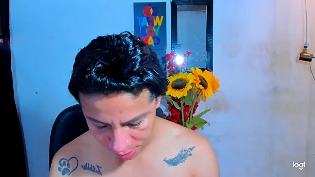 juanblakbigcock online show from 04-24-26, 03:47