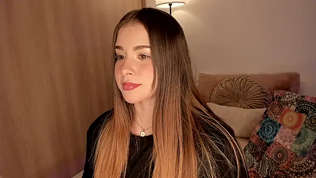 Lady lacey05 online show from 10-06-25, 01:36