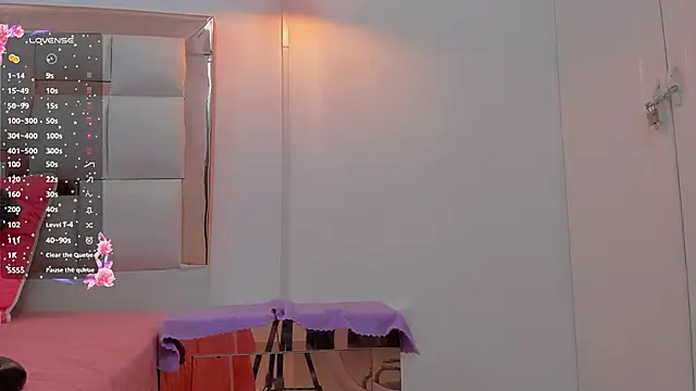 PittAndLunaa online show from 12-27-24, 12:56