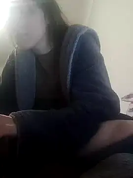 emeli moon online show from 12-21-24, 03:14