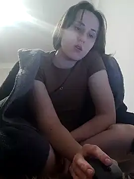 emeli moon online show from 12-25-24, 11:31