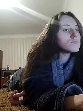 emeli moon online show from 12-29-24, 07:11