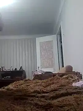 emeli moon online show from 02-03-25, 10:00