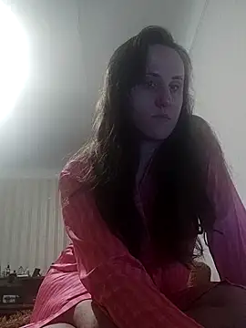 emeli moon online show from 02-16-25, 10:32