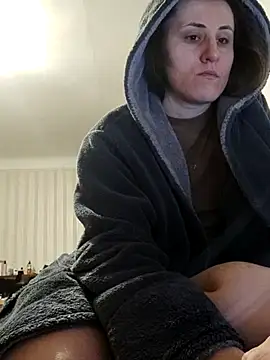 emeli moon online show from 02-22-25, 11:24