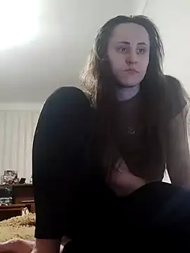 emeli moon online show from 03-11-25, 06:30