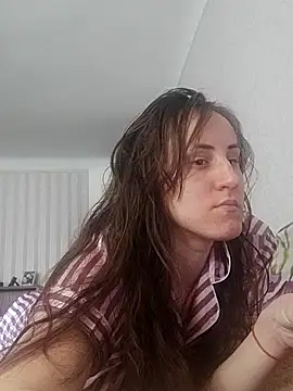 emeli moon online show from 03-22-25, 08:51